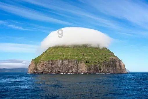 梦幻西游手游
