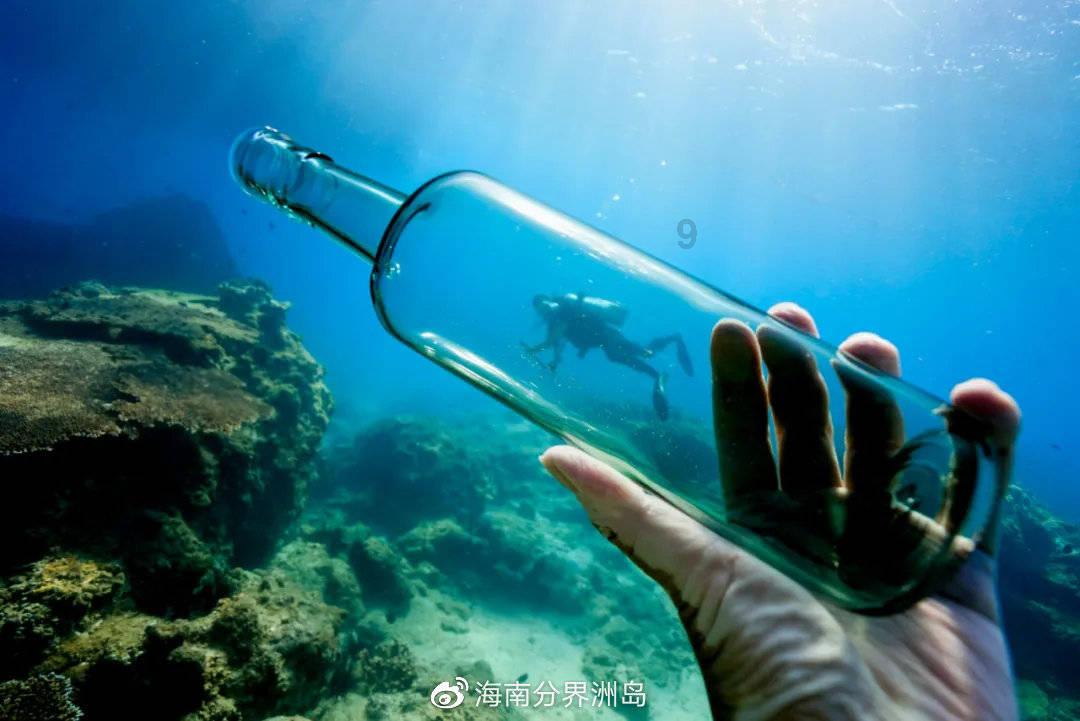 战僵特警