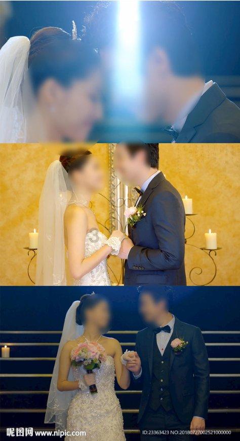 20件重点提案推动形成工作措施132项