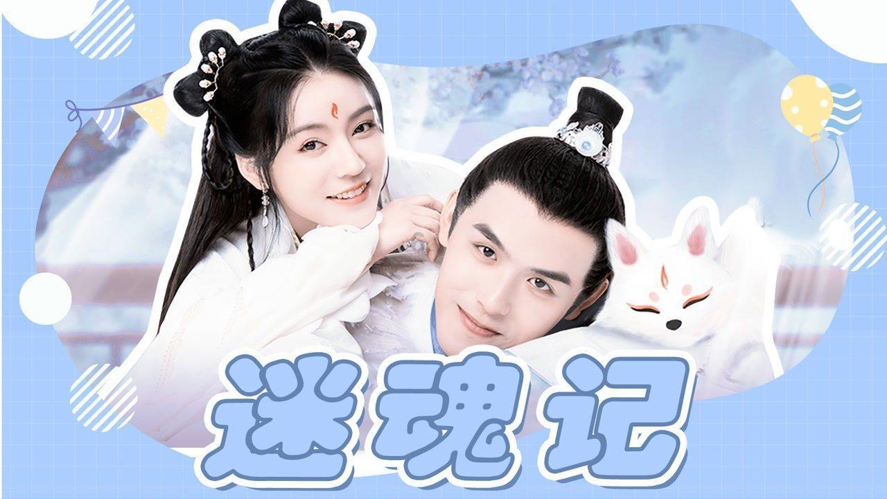 虫虫助手下载
