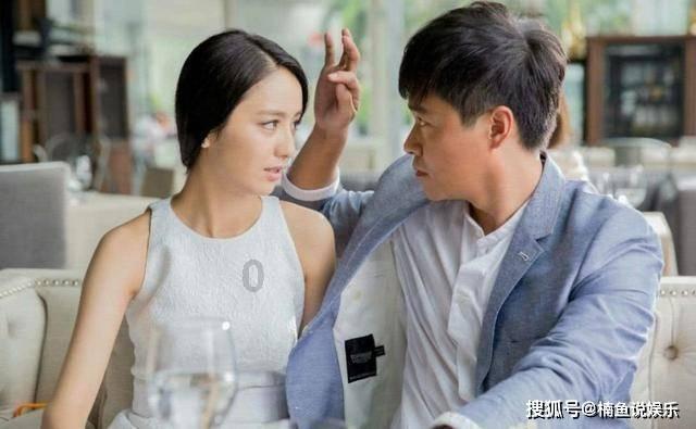 移民必备!最多人问的12个“高才通”常见问题