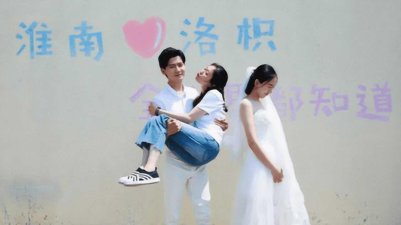 奶奶说,你之前在你妈妈身边犯了错误,是瞧不起我的意思吗?知识星球平台,权威专家分享交流