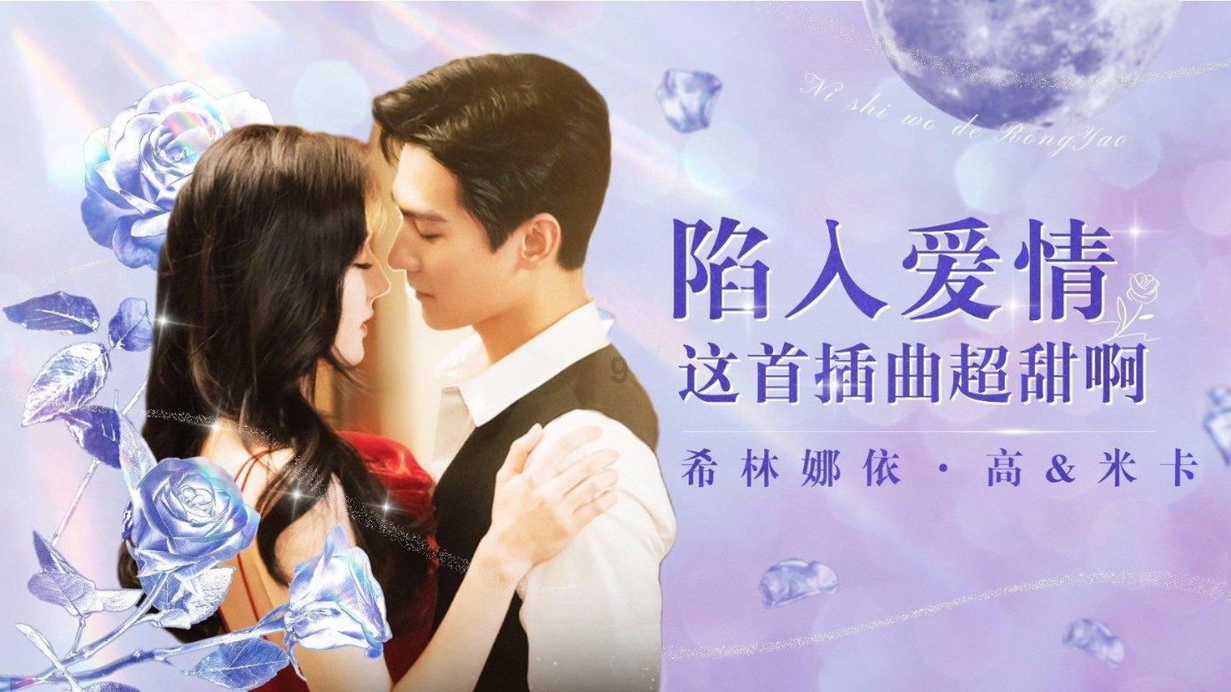 千亿资金“抄底”，ETF成交额快速放大