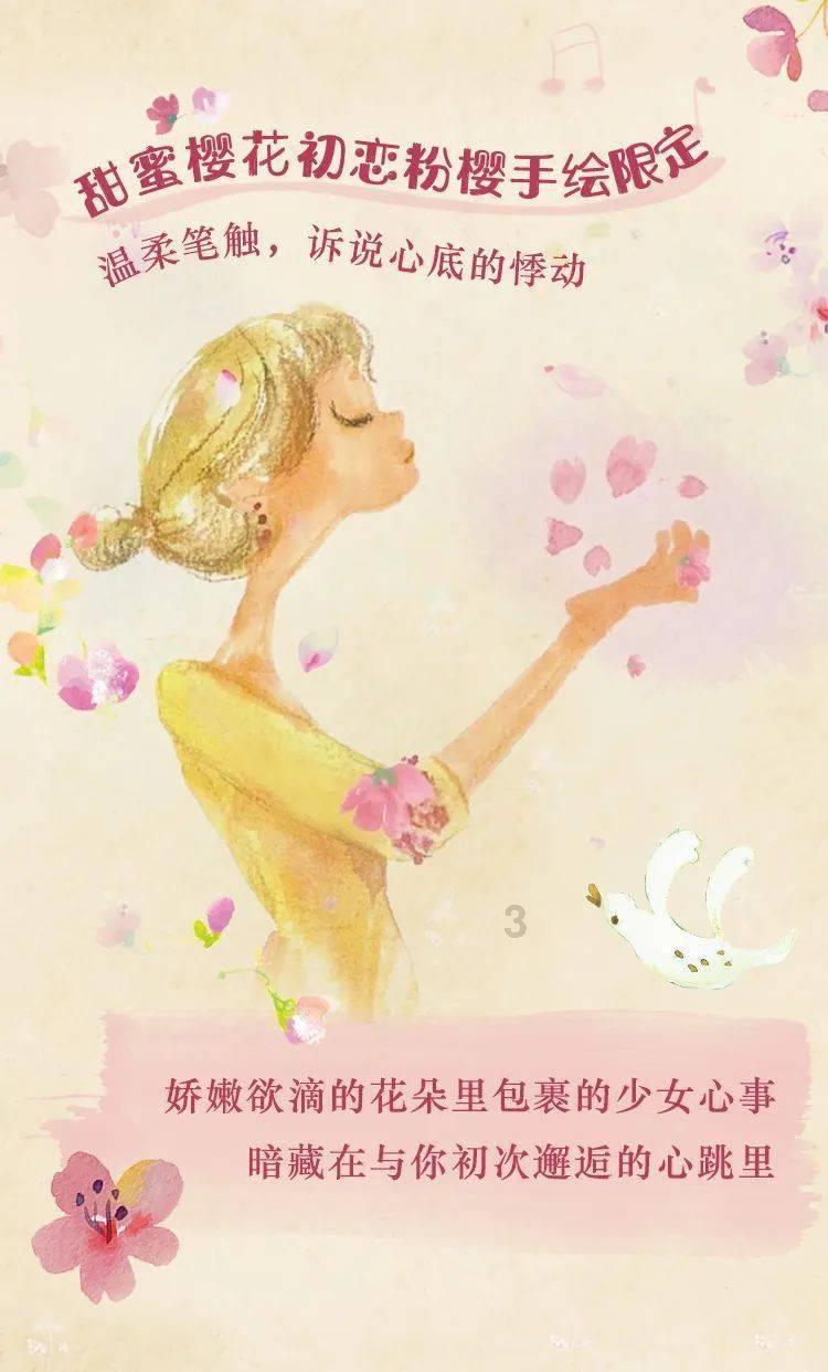 以前同事和我说，结婚帮忙的钱是利是钱还是利实钱，忘记了？游戏画面