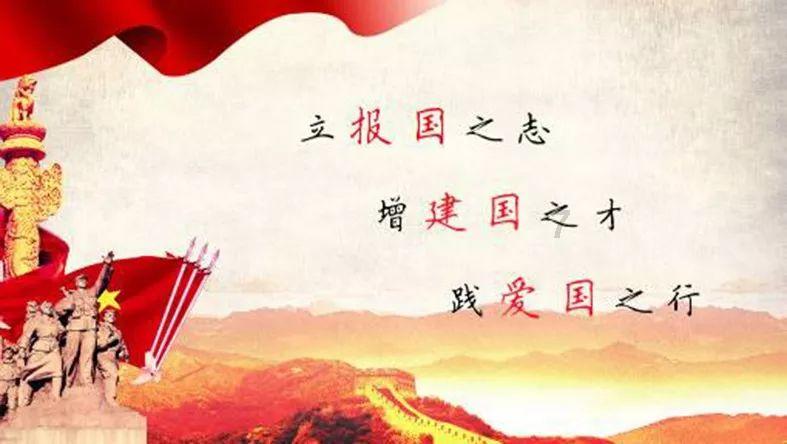 救援受困的小野猫