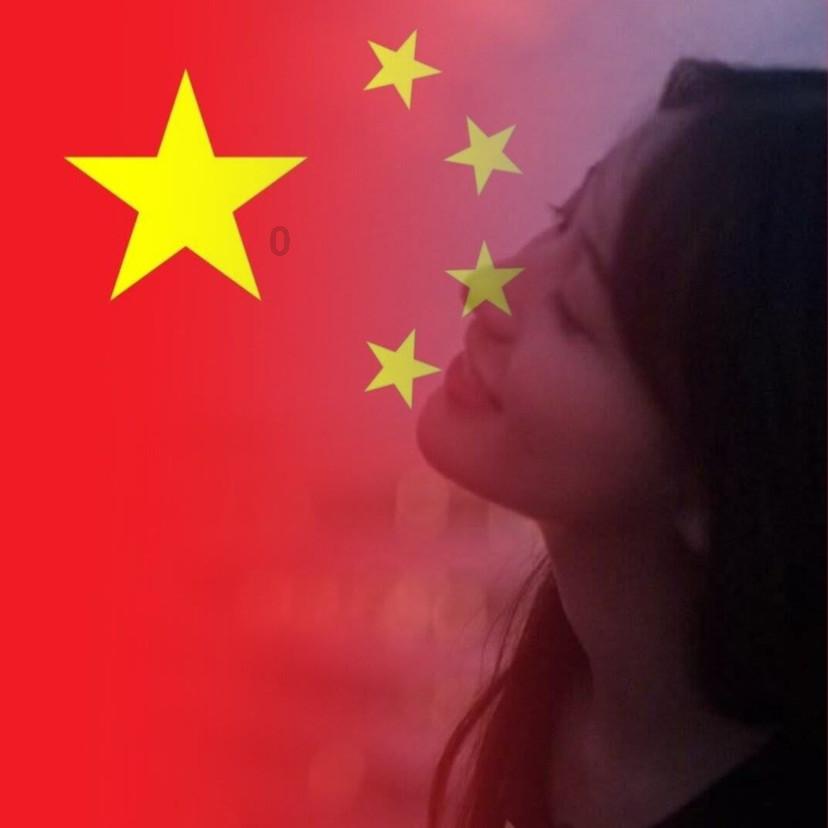 解答您疑问的张子荣最后是什么结局吉鹿力社区