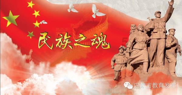 国家金融监督管理总局发布《关于印发科技保险业务统计制度的通知》