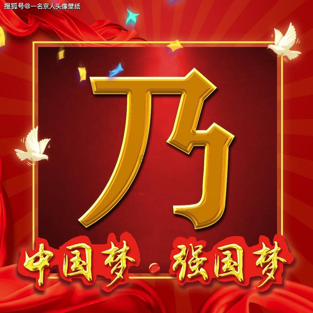 爱旅行的芭比