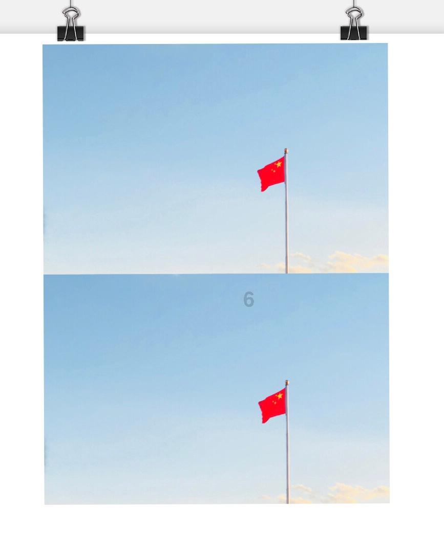 零：濡鸦之巫女