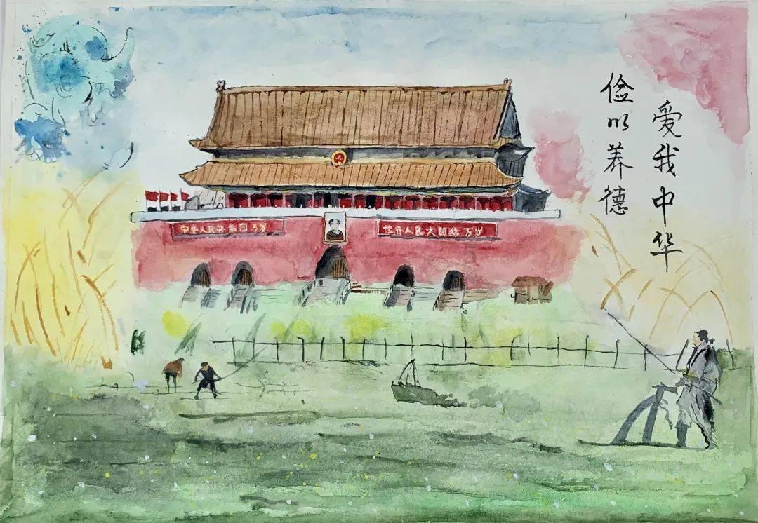 每天都在坚持跑步，究竟值不值？