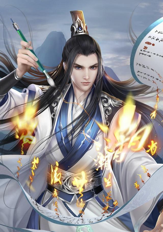新忍出击