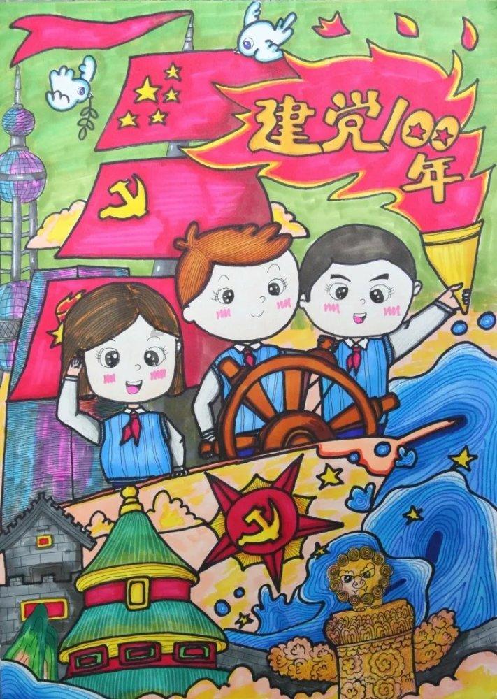 正当防卫2