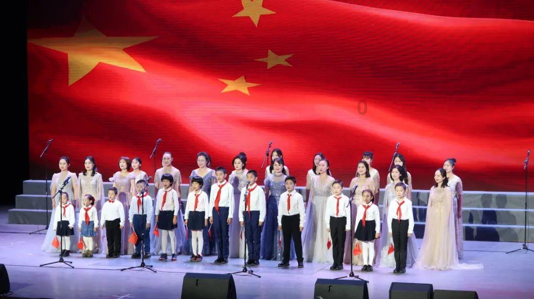 【市域治理】雨碌乡“四个推进”筑牢夯实市域社会治理
