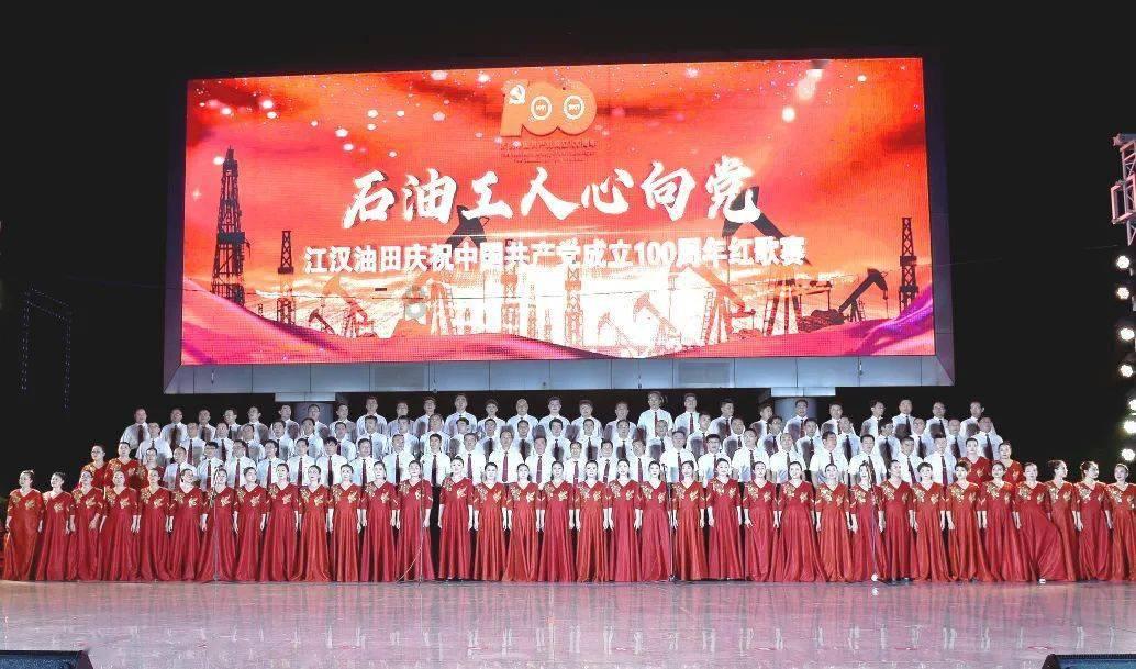 厕所堵了怎样疏通游戏画面