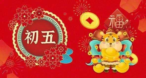 西城知联会召开三届七次会长（扩大）会
