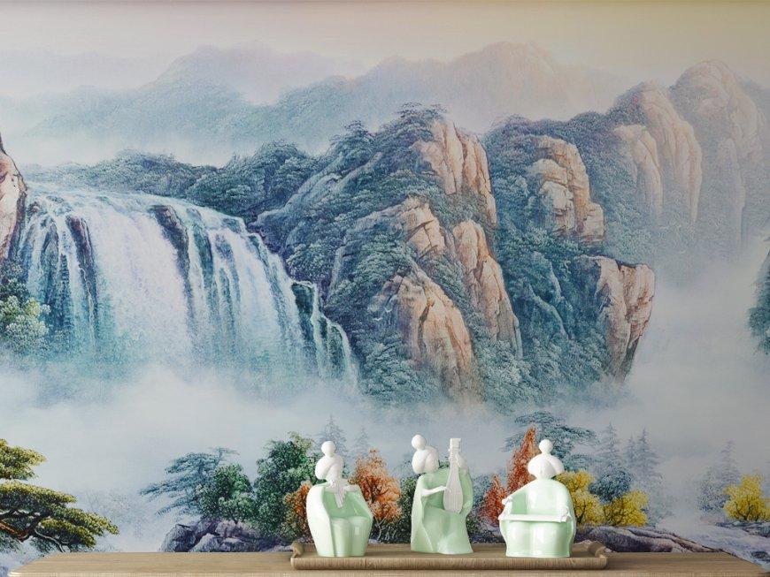 以前同事和我说，结婚帮忙的钱是利是钱还是利实钱，忘记了？游戏画面