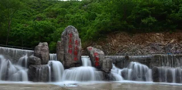 11.8亿！地方高校，新校区来了