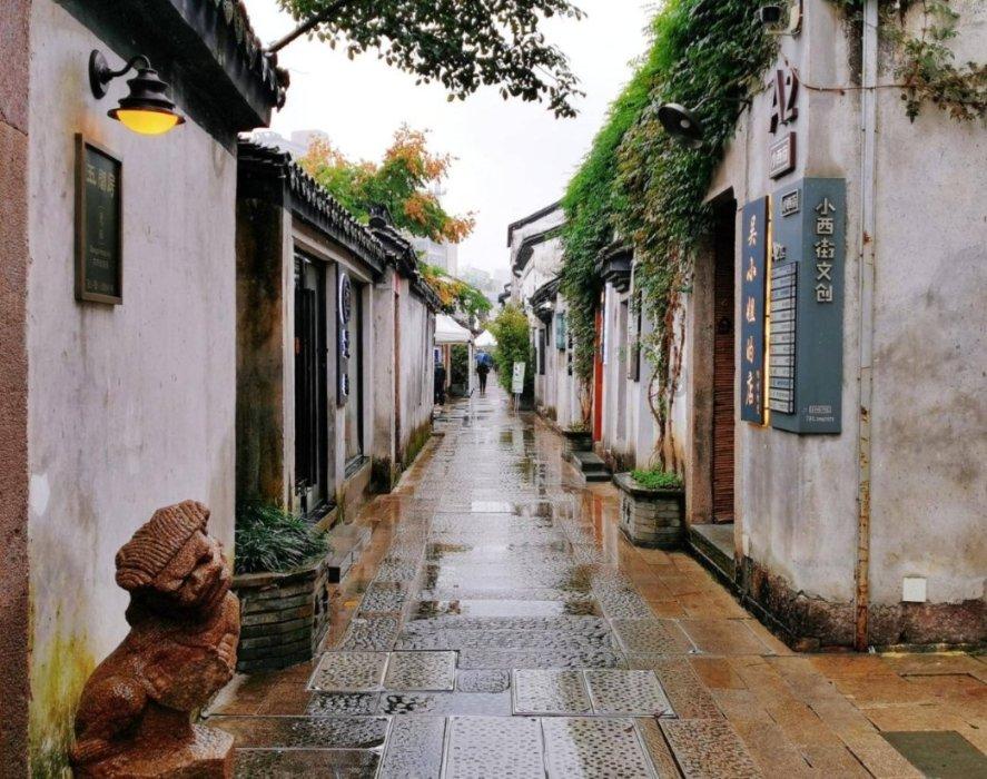 装甲火力之战舰世界