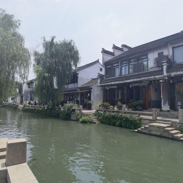 逃离空旷大街3