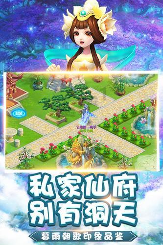十三爷允祥：尽臣弟之道，树皇子楷模，看他教你怎么做权臣